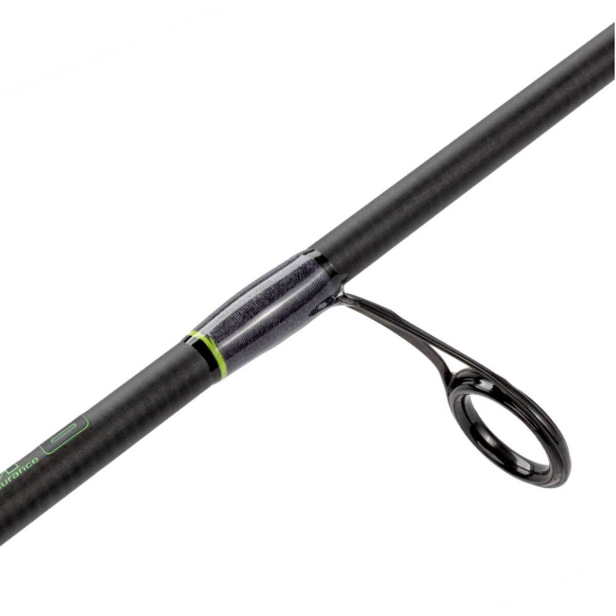 Lew's Speed Stick Travel Rod w/Travel Tube Spinning Rod Lew's Speed Stick Travel Rod w/Travel Tube Spinning Rod