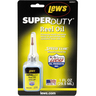 Lew's Super Duty Oil Reel Accessory - 1fl oz