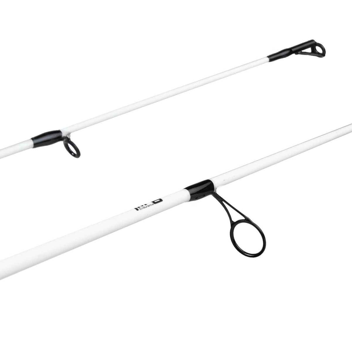 Lews Super Lite Spinning Combo - 6ft, Ultra Lite Power, 2pc - 10 Lews Super Lite Spinning Combo - 6ft, Ultra Lite Power, 2pc - 10