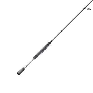 Lew's Team Lew's Elite Series Spinning Rod - 6ft 10in, Medium Power,  Extra Fast Action, 1pc