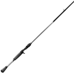 Lew's Fishing Rods | Sportsman's Warehouse