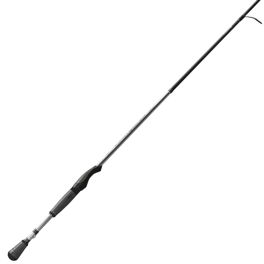 Lew’s Team Lew’s Signature Series Spinning Rods
