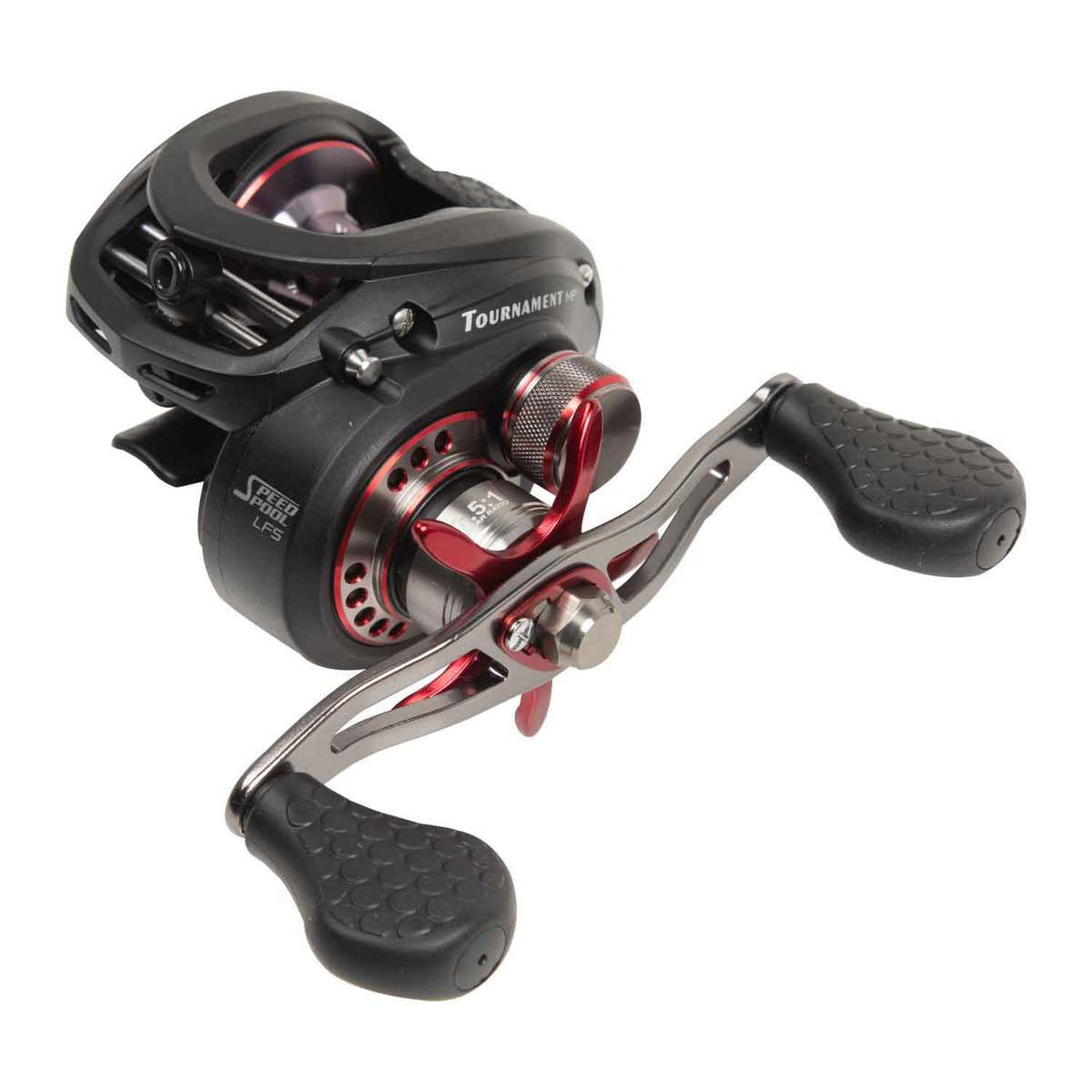 MOULINET CASTING LEW'S SPEED SPOOL LFS à 139,99 € par LEWS MOULINET CASTING LEW'S SPEED SPOOL LFS à 139,99 € par LEWS