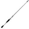 Lew's TP1 X Casting Rod - 7ft, Medium Heavy Power, Fast Action, 1pc