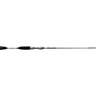 Lew's TP1 X Casting Rod - 7ft, Medium Heavy Power, Fast Action, 1pc