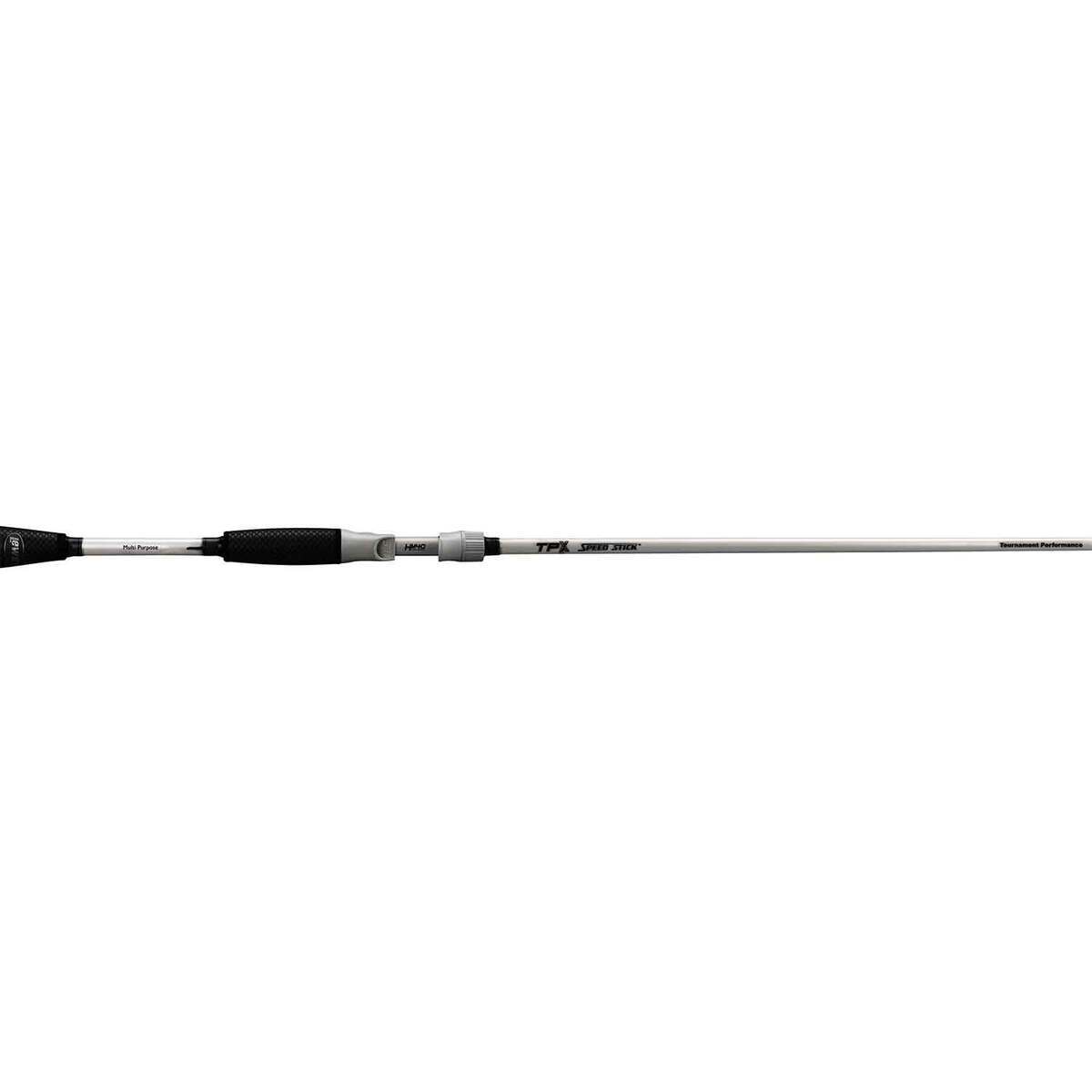 Lews Fishing TP1 X Casting Rod Lews Fishing TP1 X Casting Rod