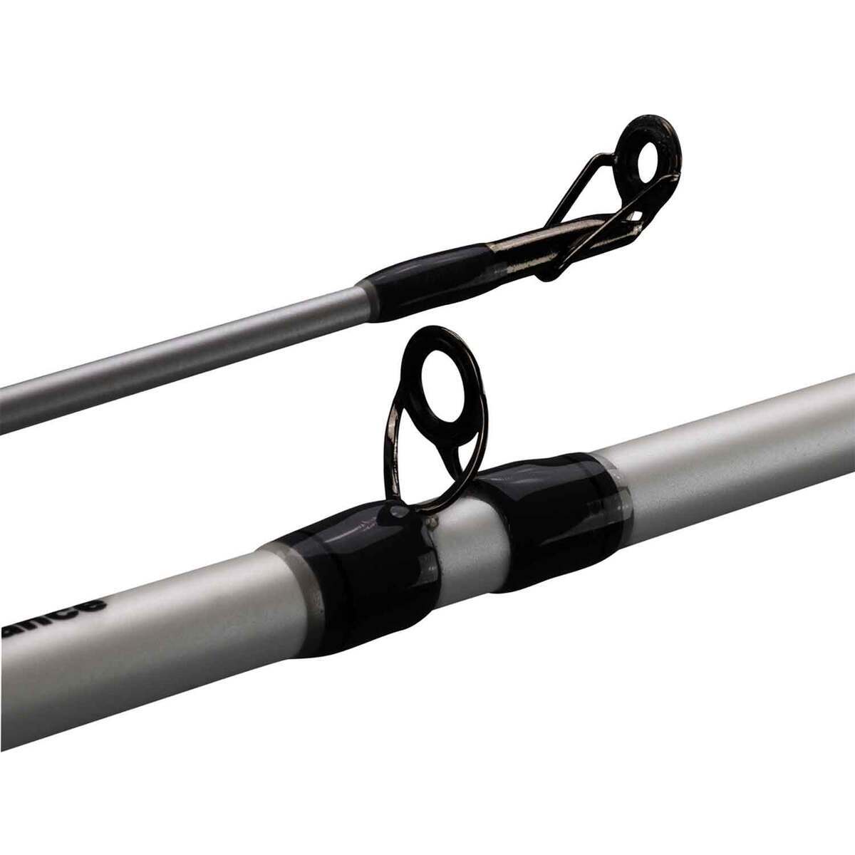 Lews Fishing TP1 X Casting Rod Lews Fishing TP1 X Casting Rod
