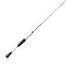 Lew's TP1X Spinning Rod