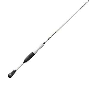 Lew's TP1X Spinning Rod