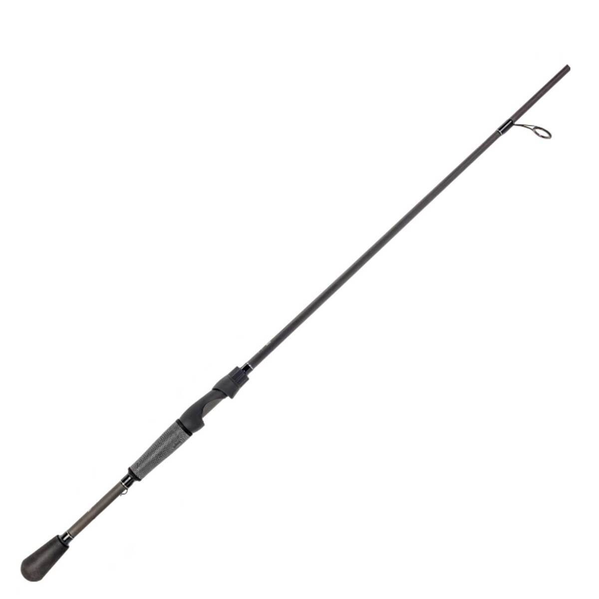 Lew's TP2 Spinning Rod Lew's TP2 Spinning Rod