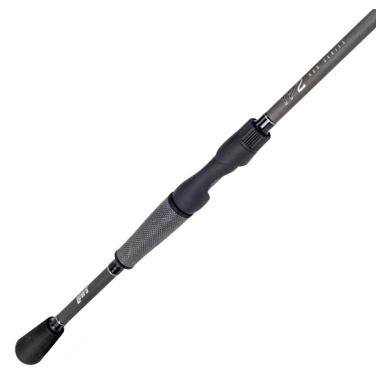 Lew's TP2 Spinning Rod Lew's TP2 Spinning Rod