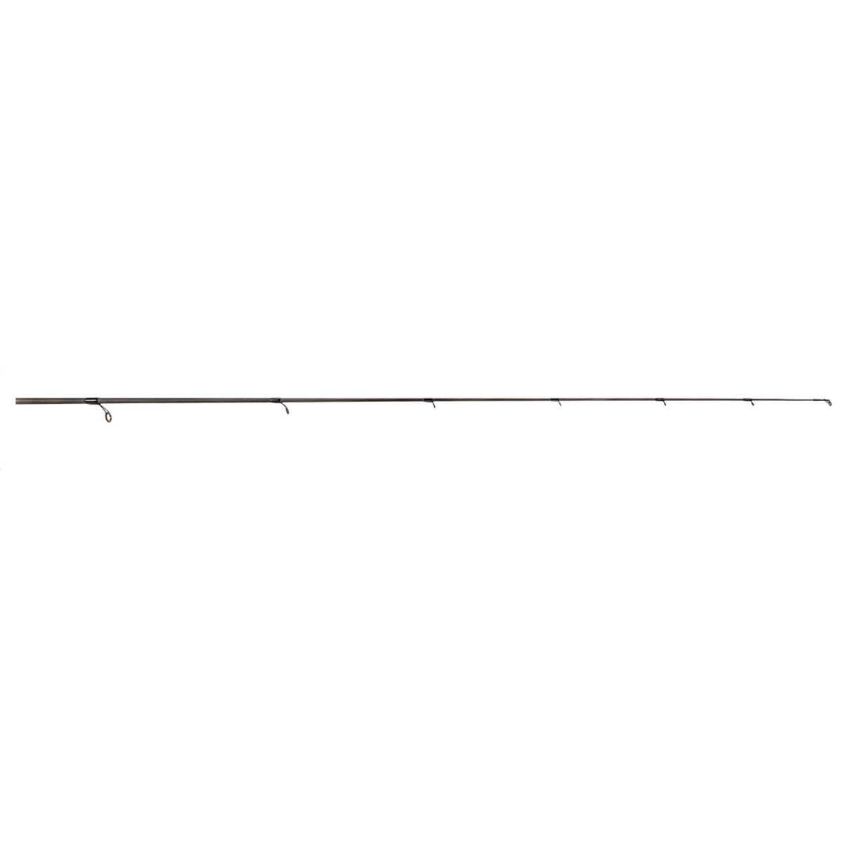 Lew's TP2 Spinning Rod Lew's TP2 Spinning Rod
