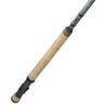 Lew's Wally Marshall Classic Signature Series Spinning Rod