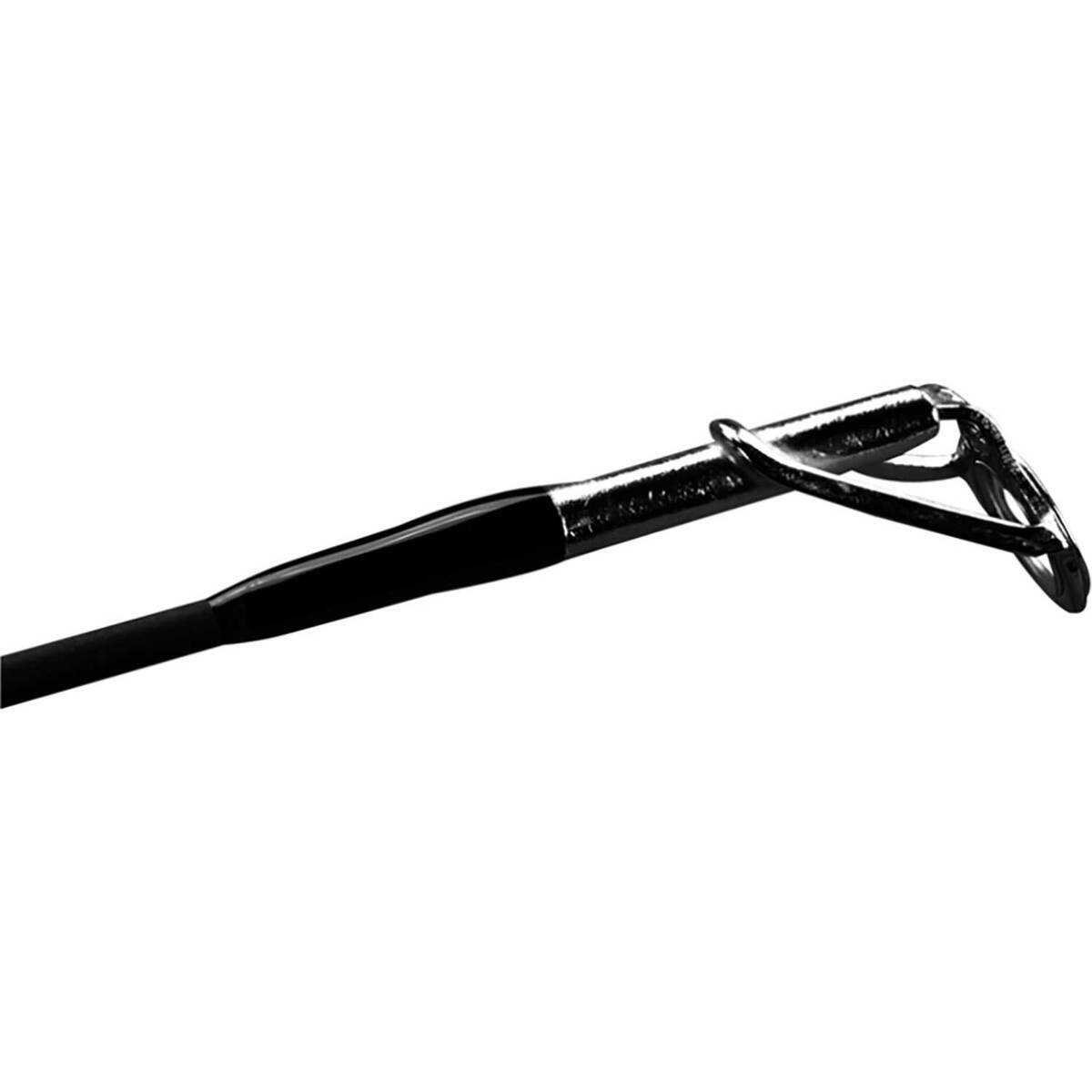 Lew's Wally Marshall Speed Shooter Spinning Rod Lew's Wally Marshall Speed Shooter Spinning Rod