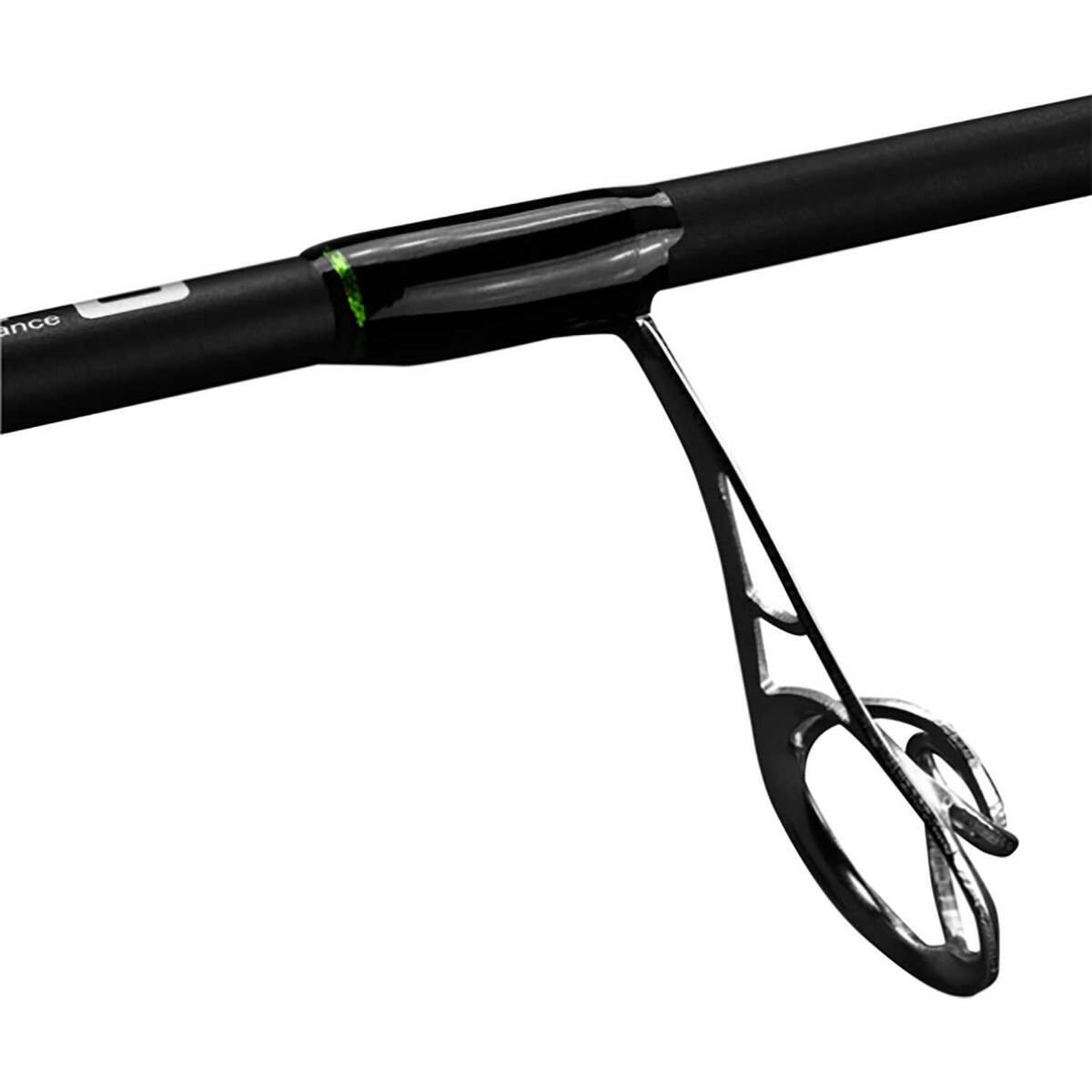Lew's Wally Marshall Speed Shooter Spinning Rod Lew's Wally Marshall Speed Shooter Spinning Rod