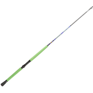 Lew's Wally Marshall Speed Stick Crappie Spinning Rod
