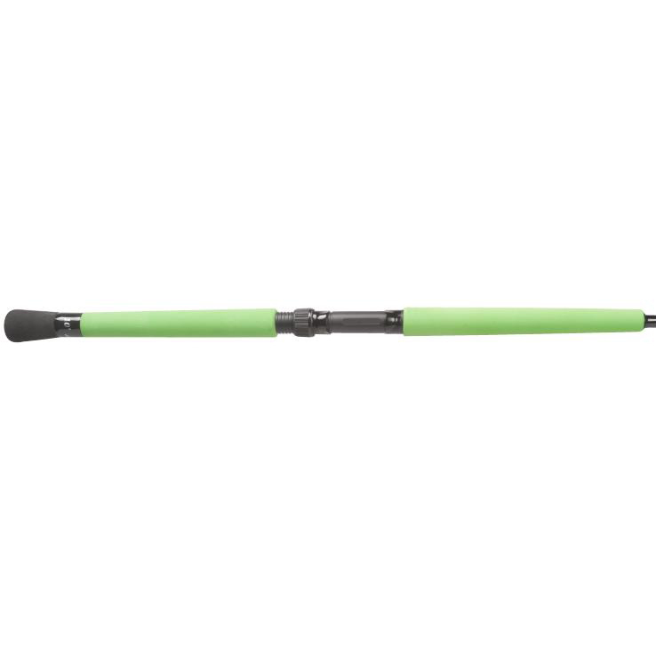 Lew's Wally Marshall Speed Stick Crappie Spinning Rod Lew's Wally Marshall Speed Stick Crappie Spinning Rod