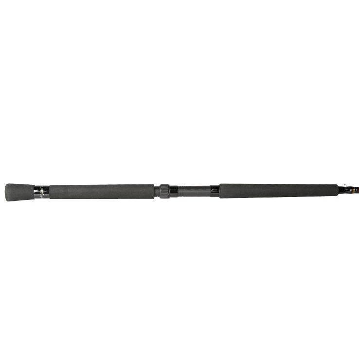 Lew's Wally Marshall Troll Tech Crappie Trolling Rod Lew's Wally Marshall Troll Tech Crappie Trolling Rod