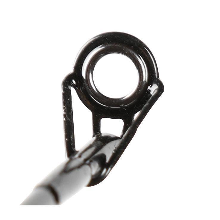 Lew's Wally Marshall Troll Tech Crappie Trolling Rod Lew's Wally Marshall Troll Tech Crappie Trolling Rod