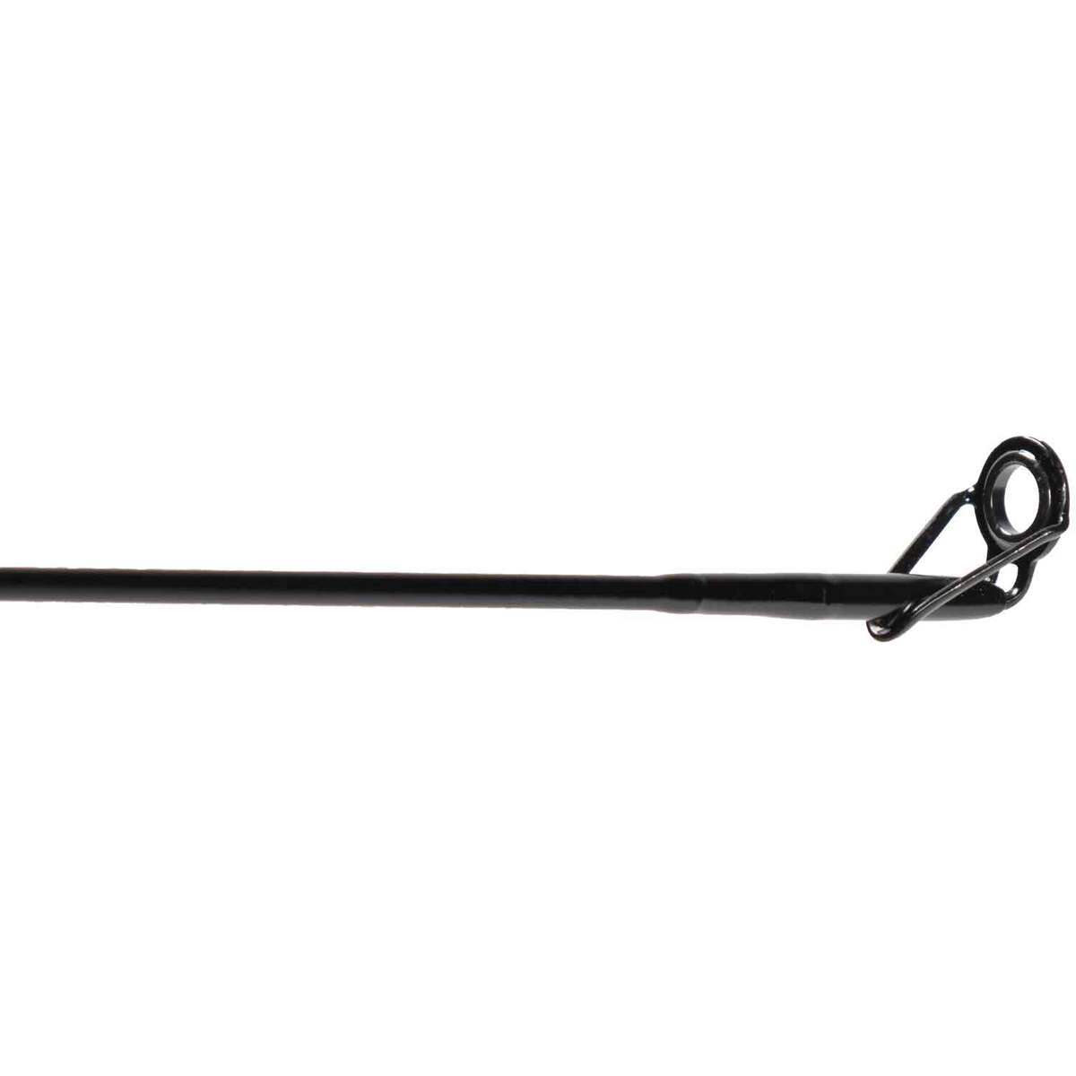 Lew's Wally Marshall Troll Tech Crappie Trolling Rod Lew's Wally Marshall Troll Tech Crappie Trolling Rod