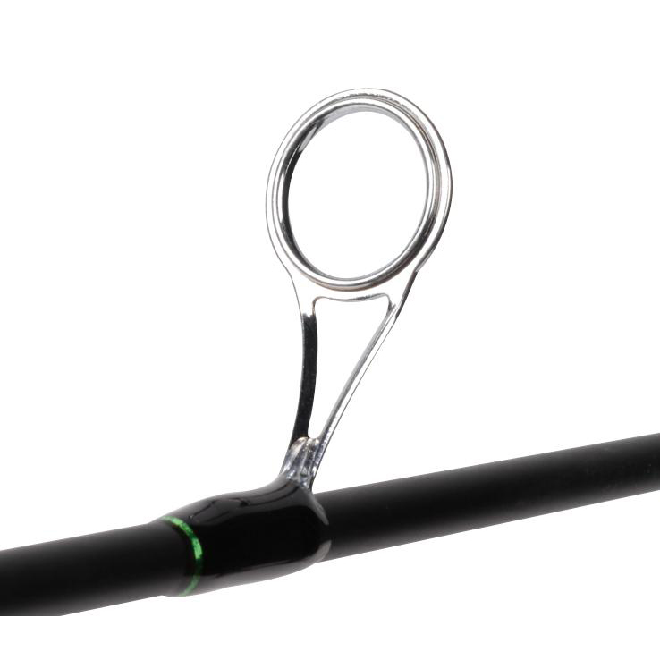 Lew's Wally Marshall Speed Shooter Spinning Combo - 6ft 6in, Medium Light Power, 1pc Lew's Wally Marshall Speed Shooter Spinning Combo - 6ft 6in, Medium Light Power, 1pc