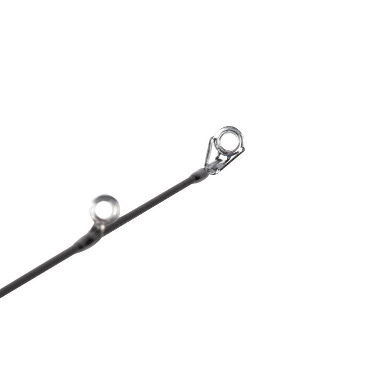 Lew's Wally Marshall Speed Shooter Spinning Combo - 6ft 6in, Medium Light Power, 1pc Lew's Wally Marshall Speed Shooter Spinning Combo - 6ft 6in, Medium Light Power, 1pc