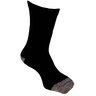 Carhartt Men's All Season Steel Toe Work Socks