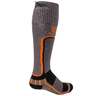 Fieldsheer Men's Premium 2.0 Merino Heated Socks