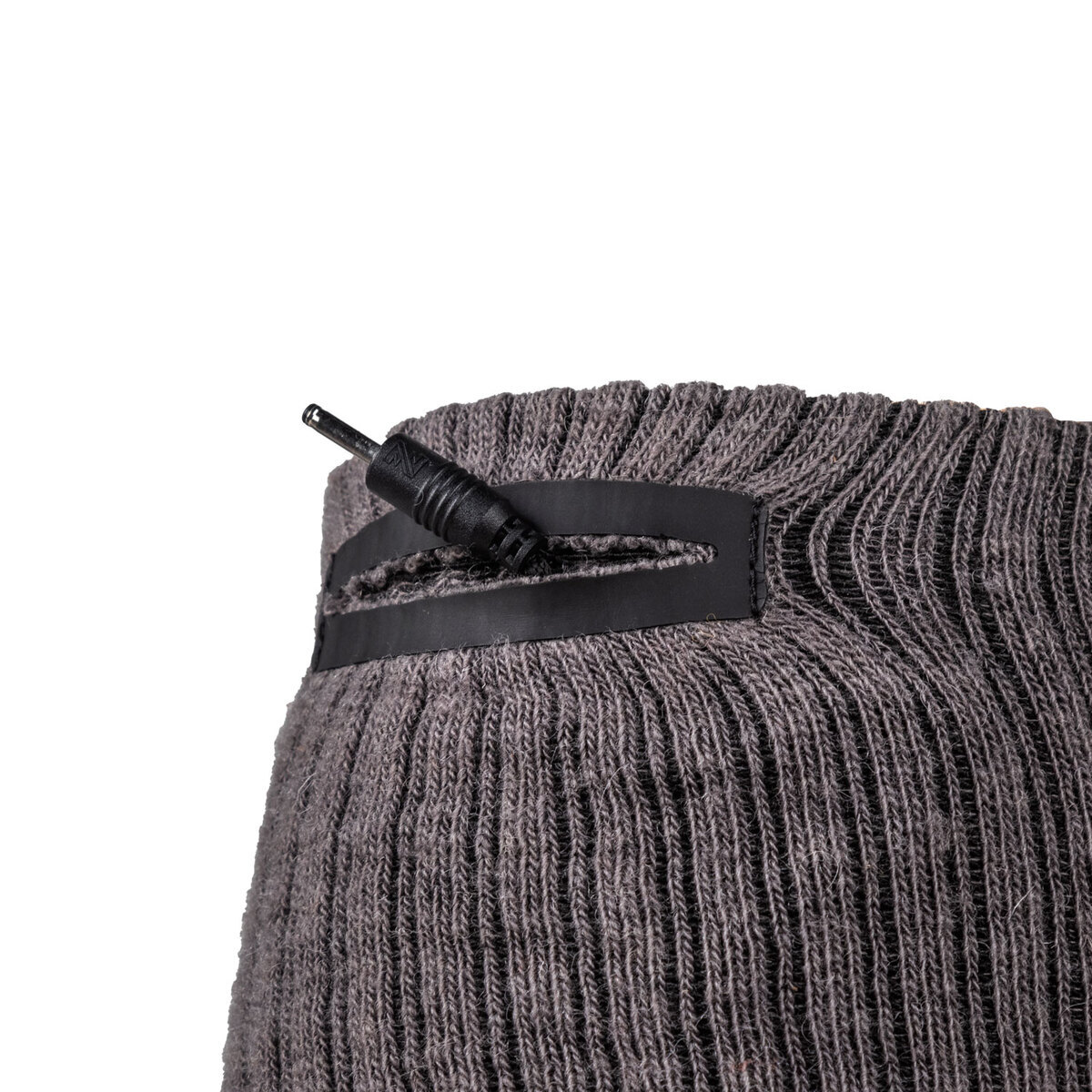 Fieldsheer Men's Premium 2.0 Merino Heated Socks Fieldsheer Men's Premium 2.0 Merino Heated Socks