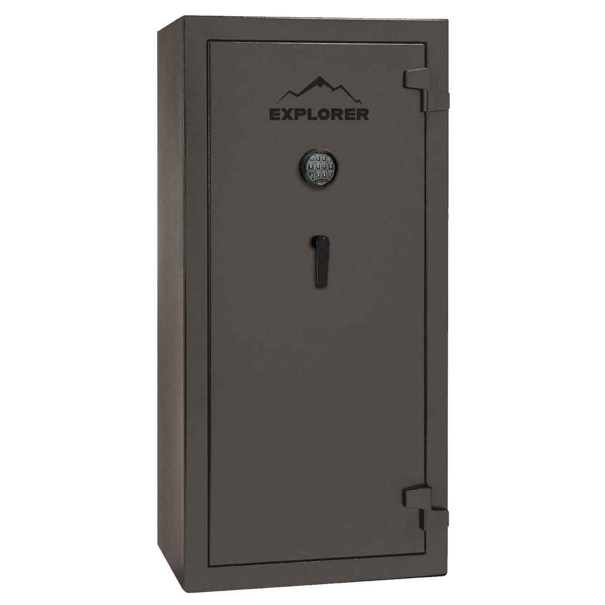 Liberty Explorer 26 Gun Safe Gray Sportsman s Warehouse liberty-explorer-26-gun-safe-gray-sportsman-s-warehouse