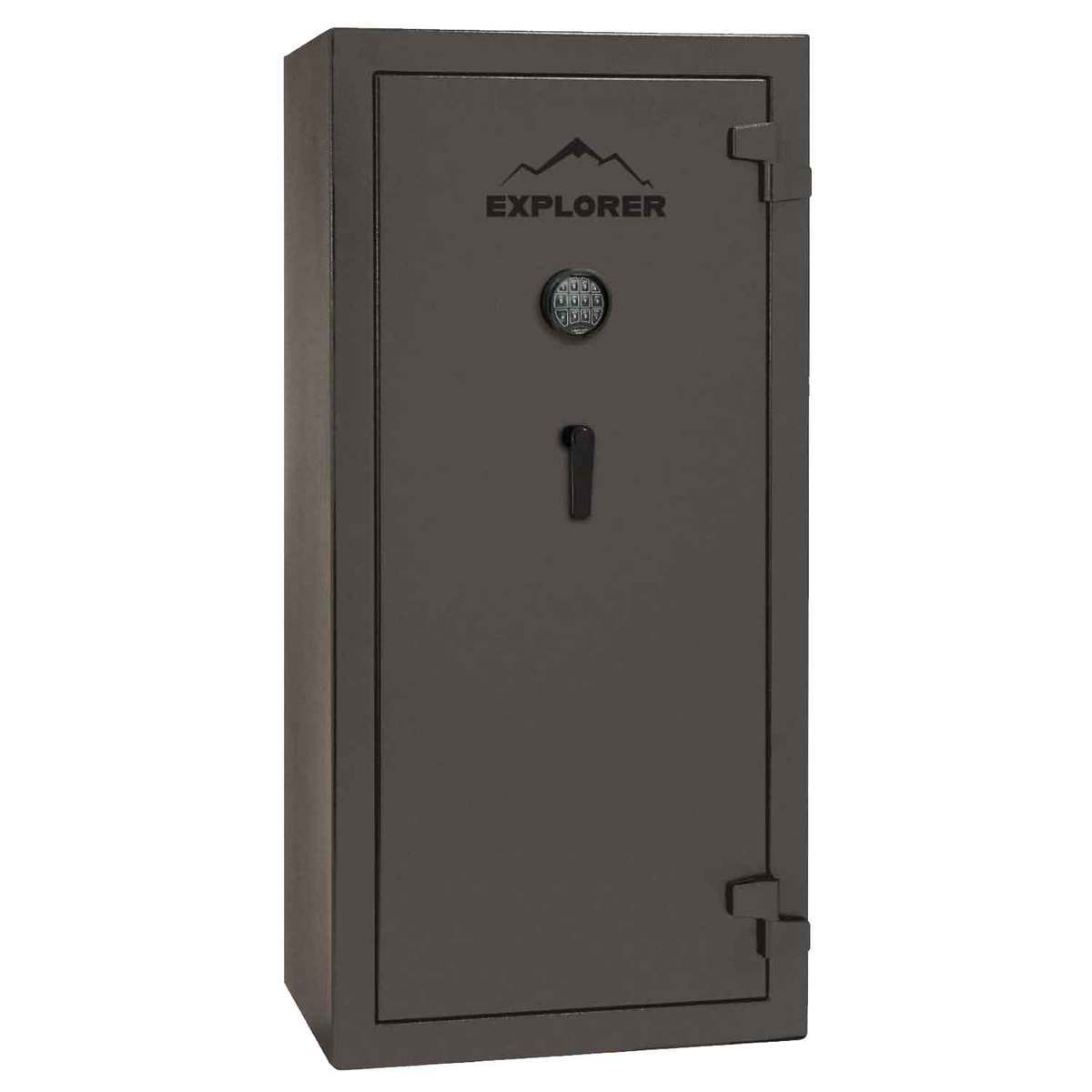 liberty-explorer-26-gun-safe-gray-sportsman-s-warehouse