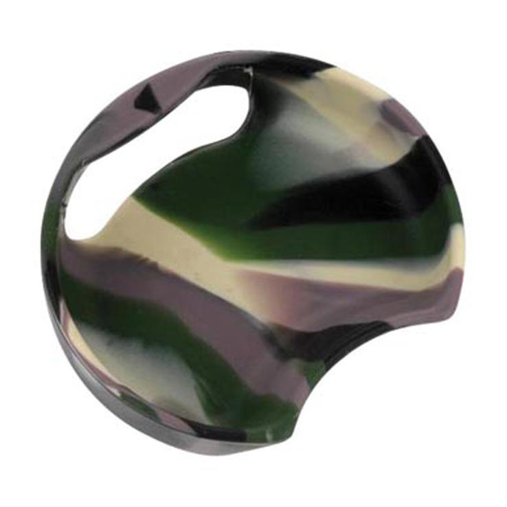 Guyot Designs Camo Universal Splashguard - Camo Guyot Designs Camo Universal Splashguard - Camo
