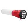 Life Gear Glow Flashlight - Assorted Colors - Assorted Colors