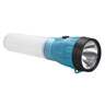 Life Gear Glow Flashlight - Assorted Colors - Assorted Colors
