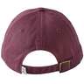Life Is Good Mountain Sunrise Chill Hat - Mahogany Brown - Mahogany Brown One Size Fits Most