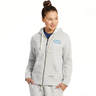 Life Is Good Women's Simply True Casual Jacket