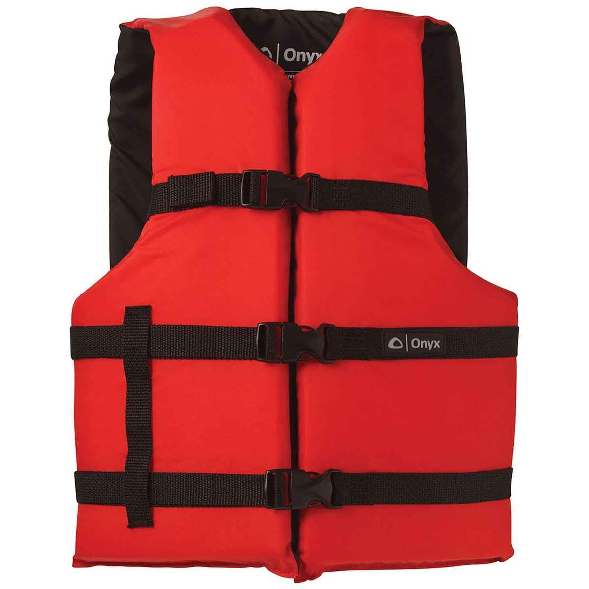 Life Jackets