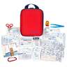 Lifeline Large First Aid Kit