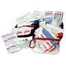 Lifeline Large First Aid Kit