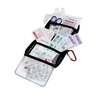 Lifeline Medium First Aid Kit