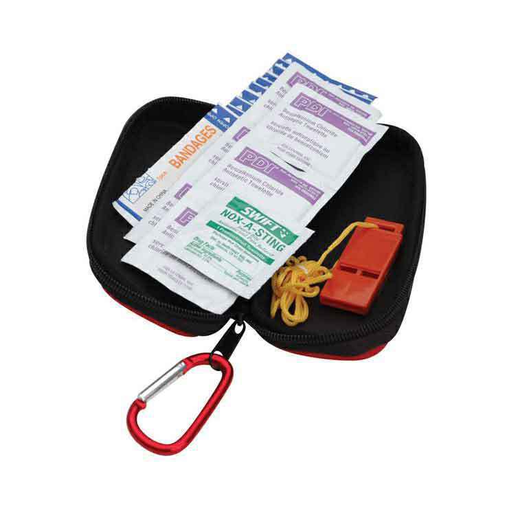 Lifeline Small First Aid Kit Lifeline Small First Aid Kit