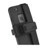 LifeProof Belt Clip for iPhone 6