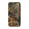 LifeProof FRE Realtree Camo iPhone Case