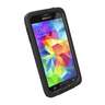Lifeproof Galaxy S5 Fre Phone Case