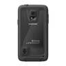 Lifeproof Galaxy S5 Fre Phone Case