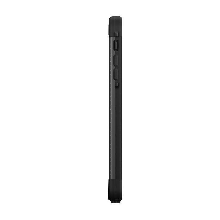 LifeProof NUUD iPhone Cases - Black LifeProof NUUD iPhone Cases - Black