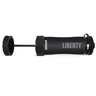 LifeSaver Liberty Portable Water Purifier