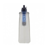 LifeStraw Flex Soft-Touch Water Filter
