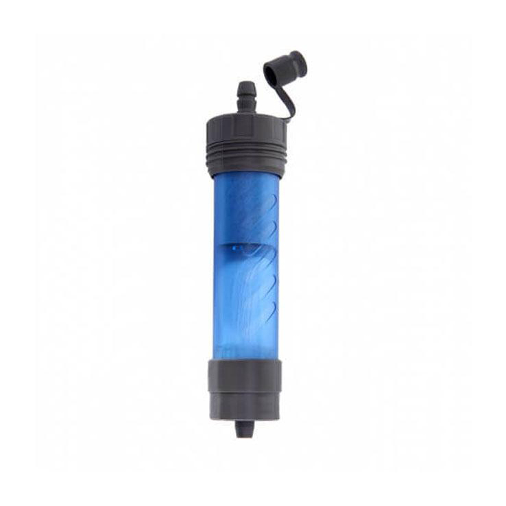 LifeStraw Flex Soft-Touch Water Filter LifeStraw Flex Soft-Touch Water Filter