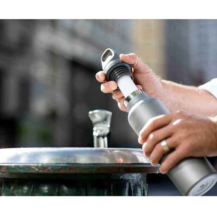 LifeStraw Universal Adapter Kit LifeStraw Universal Adapter Kit